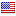 sovushka.org server is located in United States